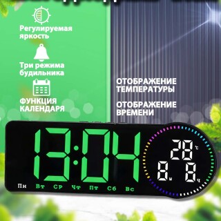 86704b3d08c2f5cf128ca688f1f68a70