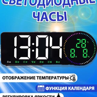9256778a48602d3df30ac245934b57bb
