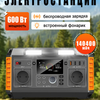 96c0aa2c7cd233cc85f29ce4f5291bbc