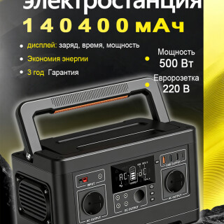98b6704a012f15d02aa8f5d7753dbb9a