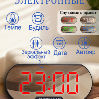 a7baa8d8844928a31b7390f01d5bdcde