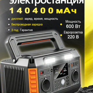 a9fc32022352ca919df8223bf8d4ec17