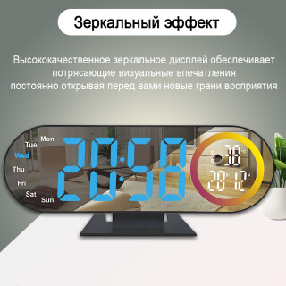 aa441545b2981c878379b055e0d6570f