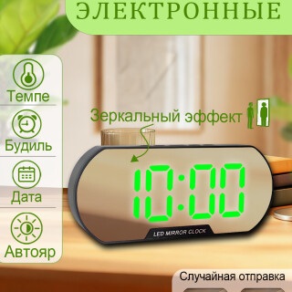 ae3d334a55688a5ae451b4d5e8a62636