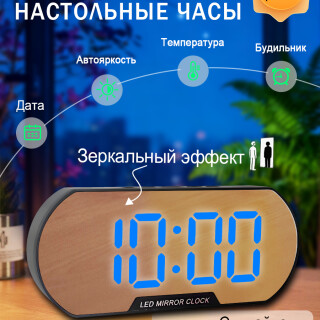 bc4aa2ce026464a0dd35d06ddd836c06