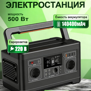 c712ffd6b5e08700dd1146ea53b8b1ed