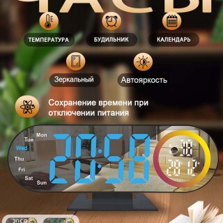 c75d8fedf5e73c4b29e8fb4b9679bc7c