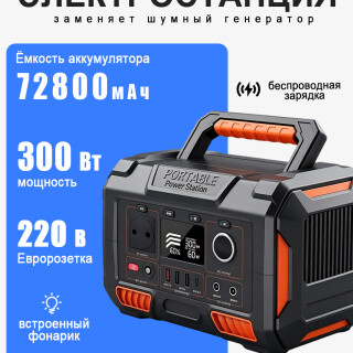 c8b93942d5a56f72bfc6dc00bf502052