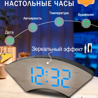 cce1b617fea53407854f69d8fbb18eb0
