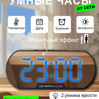 cef9e4bce0b51f15b25f4c89de1d1900