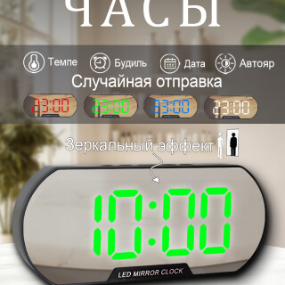 d23c585d60090027e25b2ef147efa488