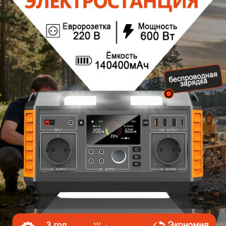 d575011401ee5a0320b0e549e9505bf8