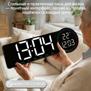 de70756783e1e4add2c5af4ca74f5751