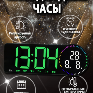 e3aadf783637031163ca6d15cb7681d1