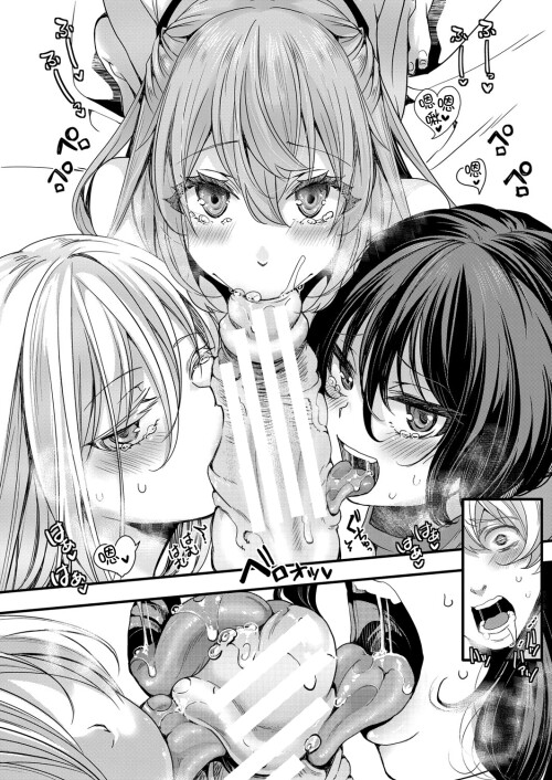 114