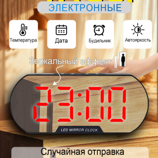 e764f8e9c81bb51f364805d7becc66bd