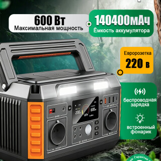 e7b4bca264a5a3fd632791c098d78c3a