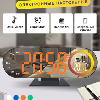 e83d8c7bce0264e96aab3ae7d8187543