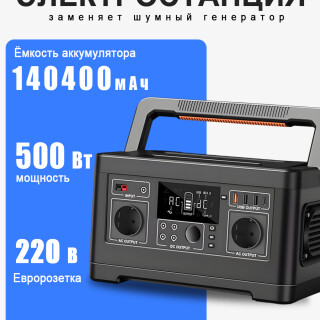 eae605e19b597a5158b1c3aec6dbacff