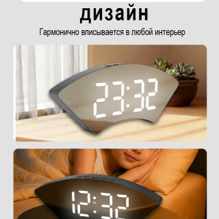 f95dffe2704162fb8e1ad71a90faf618