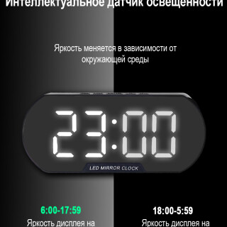 fd6addb32e55974e2ebef0307b267607