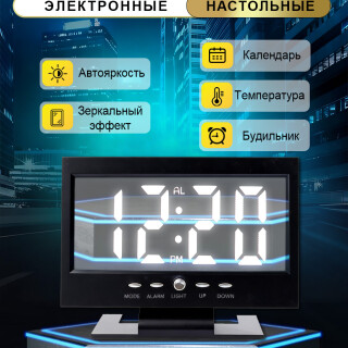 629b6b8eee9317ac0c387d6d8b5e7af1