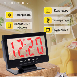 6a49bd2594e28fc73e5dc70ee4f28e50