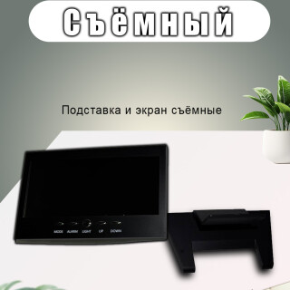 7a3a15e037dc65565f65fcd628422281