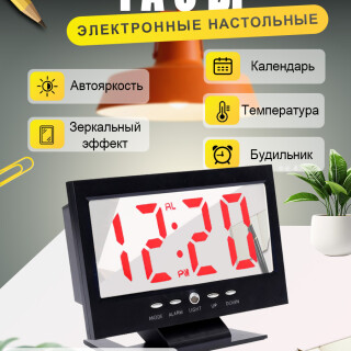 8f2524a031baf2c470f1dfe65dc4b52b