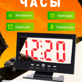 a1fc8bb440077c70fd30dbe127821cb1