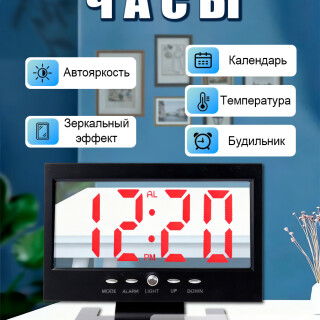 a52159e84e3e0d00ac82417e52f5e809