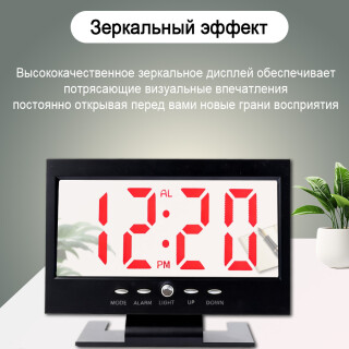 cb629c0c75d9d2f44e1641ffde2e9f59