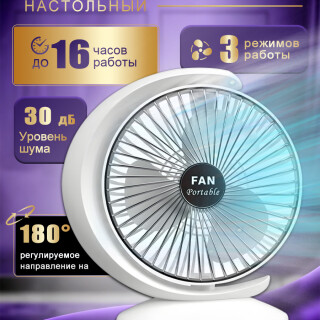 1368eae4e1618497ed11e52d6516fc58
