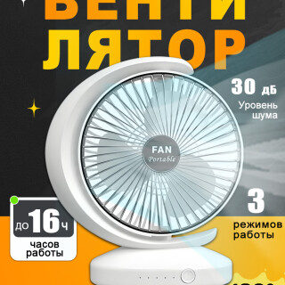 a7b23b39f6ab5258abdcecb8ef567faf