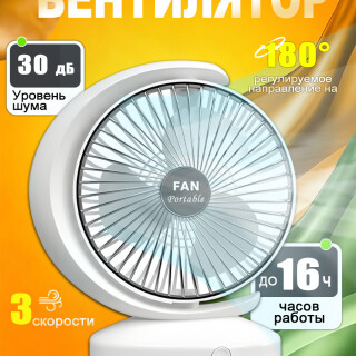 cf7588888467df4eba2c5b1abf099157
