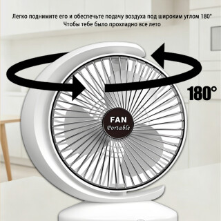 cf9ad08039837695fd978a01259cef47