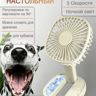 019c109ef9171584c04b2838eab647ce