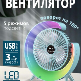 0352983564107f8e593634c8b07b3c5b
