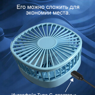 05b34e0c1dca618fe31a979c0a08e976