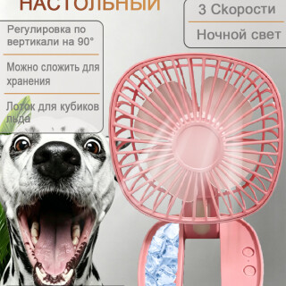 12dbc5d52b1ed8be81dd690d155dd28c