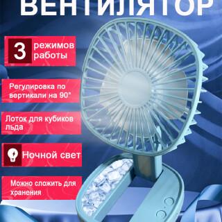 1b86eab08ac7dc7b4e4e8f3fb8d249b8