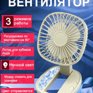 2574faedade16cbf2b48205e60e66d84