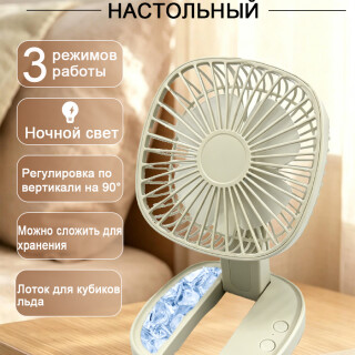 291a8a2d817bafb3fc0a47978e781f9f