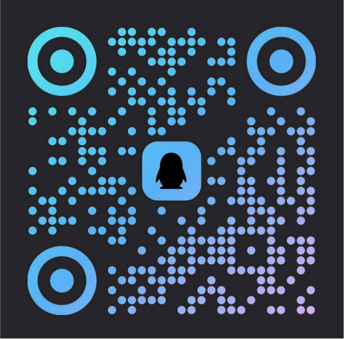 qrcode 1779081958611