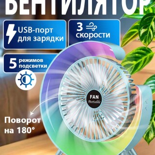 3a1531d473aaeedaef1146f40e3cbacf