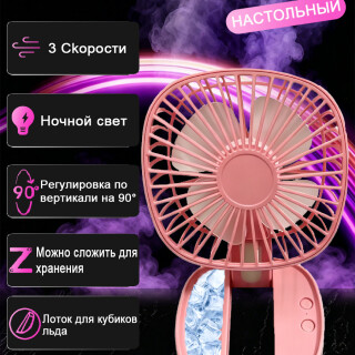 4c2690bf58e6c815babf506b8a2c088d