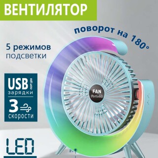 6ccf23cd6606fd93957cd49a6b4ab8b2