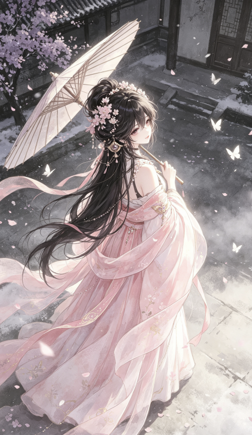 790eba5a873915575dc388557c8dab7f.png