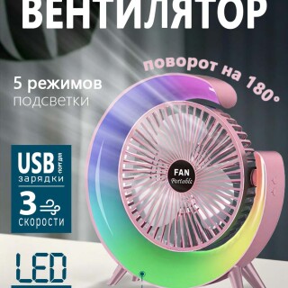 7b15485e38bd119ce08f2fbc140a2405