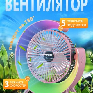 932a29a8abc9f7aae9d2d6ab5124f944
